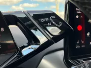 Volkswagen ID.4 Pro 77 kWh 204pk SOH 94,2% Apple/Android Car Play · Navigatie · Camera + parkeersensoren · Stoelverwarming · Navigatie ·