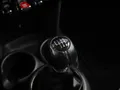 MINI 3-Deurs 1.5 Cooper Pepper AIRCO | CRUISE | APPLE | NAVI | NAP