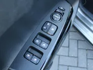 Kia Picanto 1.0 DPI GT-Line | Stuur-/stoelverwarming | Schuifdak | Camera | Dodehoek detectie | Telefoonlader | Clima | Navi | 16' LM | LED | Cruise |