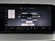 Audi Q3 Sportback 1.5 e-hybrid S edition · Tech Plus · Audi Phone box · 20' Velgen · Privacy glas