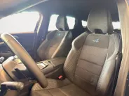 Renault Espace E-Tech full hybrid 200 esprit Alpine 7p. *Facelift*Navi(Google)+Camera*Climate*Adaptive Cruise*Als Nieuw!