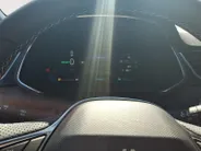 Renault Captur 1.8 Hybrid esprit Alpine | Nu leverbaar met €3000,- EXTRA Zeeuw & Zeeuw korting en 5 jaar GRATIS garantie tot 160.000km! |