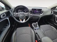Kia XCeed 1.5 T-GDi DynamicPlusLine 1e Eigenaar | Dealer onderhouden | Fabrieksgarantie t/m 28-2-2030 + 3x 1 jaar* | NAP