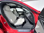 BMW i4 eDrive40