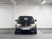BMW i3 S Executive Edition