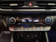 Hyundai Kona 1.6 HYBRID | PREMIUM | AUTOMAAT | NAVI | CAMERA |