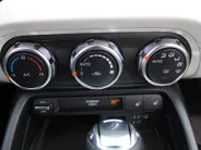 Mazda MX-5 2.0 SkyActiv-G 6AT 184PK Kizuna | Automaat | Leder | CAmera | Bose Audio | Nu met extreem hoge korting! |