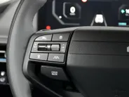 Kia EV6 84kWh 229pk RWD Plus