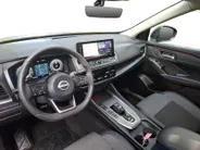 Nissan QASHQAI 1.5 e-Power N-Connecta | PANO DAK | RONDOM CAMERA | CARPLAY | ADAPTIEVE CRUISE | CLIMATE |