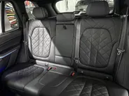 BMW X5 xDrive50e