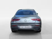 Mercedes-Benz CLA 250 e AMG Line | Adapt. Cruise Control | Rondomzicht camera | Apple Carplay/Android Auto | 18' inch velgen |