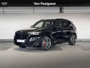 BMW X1 sDrive18i