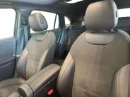 Mercedes-Benz GLA 250e | BUSINESS SOLUTION | AMG | PLUS PAKKET | TREKHAAK | NL-AUTO |