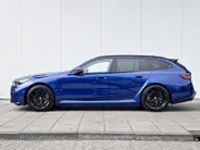 BMW M5 Touring M5