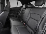 Škoda Fabia Monte Carlo 1.0 TSI 115 PK DSG | 18 inch Libra | Licht en Zicht Plus | Travel Assist | Verwarmde stoelen voor | ledere bekleding
