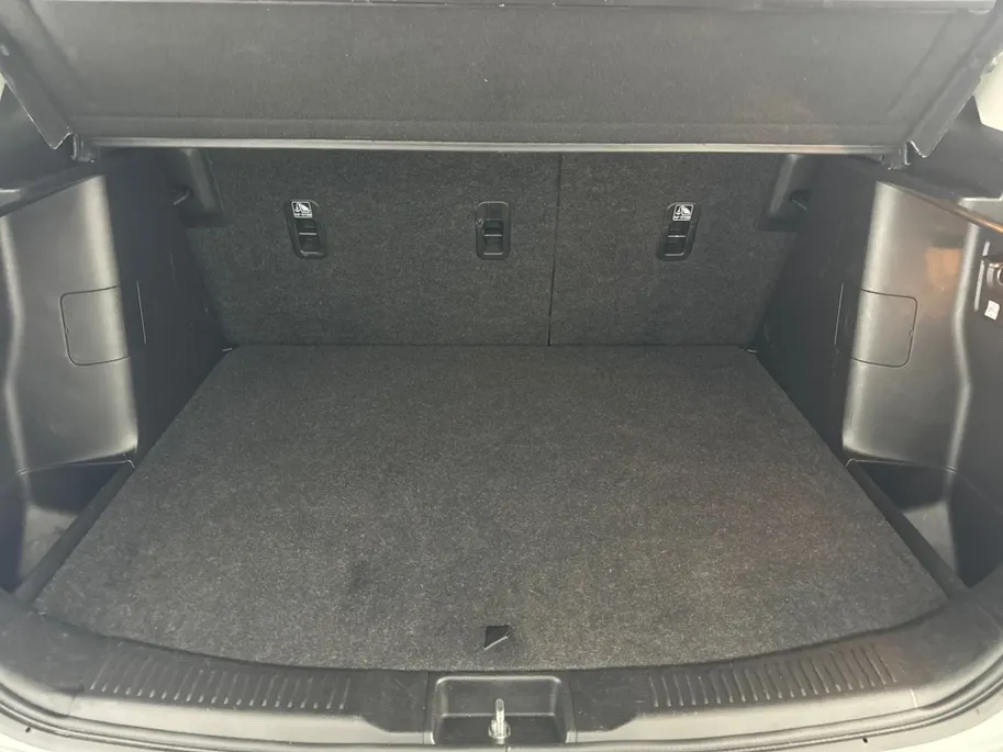 Suzuki S-Cross 1.4 Boosterjet Exclusive Automaat | 140 PK | Cruise Control | Trekhaak