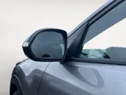 Kia Stonic 1.0 T-GDi MHEV ExecutiveLine | NU MET €1.000 inruilpremie! | Dodehoekassistentie | Buitenspiegels elektrisch inklapbaar