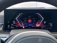 BMW X7 xDrive40i