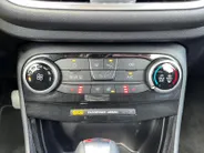 Ford Puma 1.0 EcoBoost Hybrid Titanium |Automaat|Winterpack| Driver Assistance Pack| Trekhaak| 12 maanden Bovag Garantie|