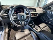 BMW 1 Serie 118i
