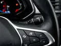 Renault Captur 1.3 TCe 130 EDC ( automaat ) Edition One | automaat | schuifdak | BOSE audio