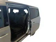 Nissan Townstar Evalia N-Connecta L2 45 kWh 122PK AUTOMAAT -persoons*Multi functioneel*€5000,- VOORRAADKORTING*Achteruitrijcamera*Parkeersensoren voor en achter*Cruise control*Apple Carplay / Android auto*Automatische regen/licht sensor*