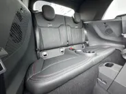 MINI Cooper Cabrio 2.0 Cooper C John Cooper Works Pakket XL