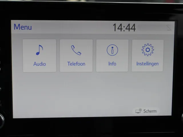 Suzuki Swace 1.8 Hybrid Style | Cruise | Carplay/Android | Camera | Trekhaak