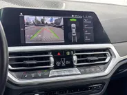 BMW 3 Serie Sedan 330e