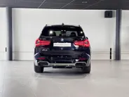 BMW iX3 High Executive 80 kWh
