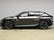 Kia EV6 63kWh 170pk RWD Light Edition NIEUW - SNEL LEVERBAAR
