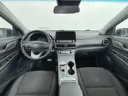 Hyundai Kona EV Fashion 64 kWh