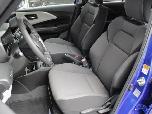 Suzuki Swift 1.2 Select Smart Hybrid | € 2200,- DEALERKORTING! | Snel Rijden!