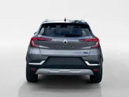 Renault Captur 1.6 E-Tech Hybrid 145 Intens | Automaat | Parkeersensoren | Camera | Cruise & Climate Control | Apple Carplay & Android Auto | 12 Maanden BOVAG Garantie