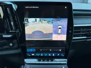 Renault Austral 1.2 E-Tech full hybrid 200 esprit Alpine | Automaat | 360 Graden Camera | Memory Stoelen | Automatische Achterklep | Adaptieve Cruise Control | Apple Carplay & Android Auto | 12 Maanden BOVAG Garantie
