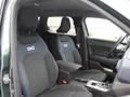 Dacia Duster Hybrid 140 Journey | Winter Pack | Around Viewmonitor | Apple CarPlay & Android Auto | DEMO VRAAG NAAR DE BESCHIKBAARHEID