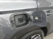Hyundai Tucson 1.6 T-GDi PHEV 252pk 2WD Aut Premium Sky