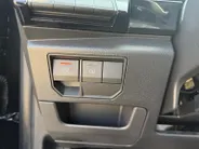 Renault Espace E-Tech full hybrid 200 iconic 7p. | Lederen Bekleding | Automatische Kofferbak | 360 Camera | Stoel & Stuurverwarming | Cruise & Climate Control | 12 Maanden BOVAG Garantie