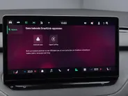 Škoda Enyaq iV 85X 340pk RS · 360 Camera · Elek. Voorstoelen · Head-Up · Verwarmbare Voorruit · Canton Audio · Warmtepomp · 20'' Inch ·
