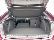BMW 1 Serie 123 xDrive