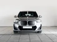 BMW iX1 eDrive20 Innovation Pack M Sportpakket