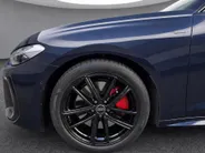 Audi A5 Avant 2.0 e-hybrid 367pk quattro S edition Competition · Trekhaak · 360 Camera · B&O Audio · Elek. Voorstoel · Head-Up · Dodehoek Detectie · 19'' Inch · Garantie t/m 03-10-2030 of 100.000km