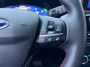 Ford Kuga 2.5 PHEV ST-Line | €1000 KORTING | Winterpack | Navigatie | Camera | Driver Assistance Pack | B&O Audio |