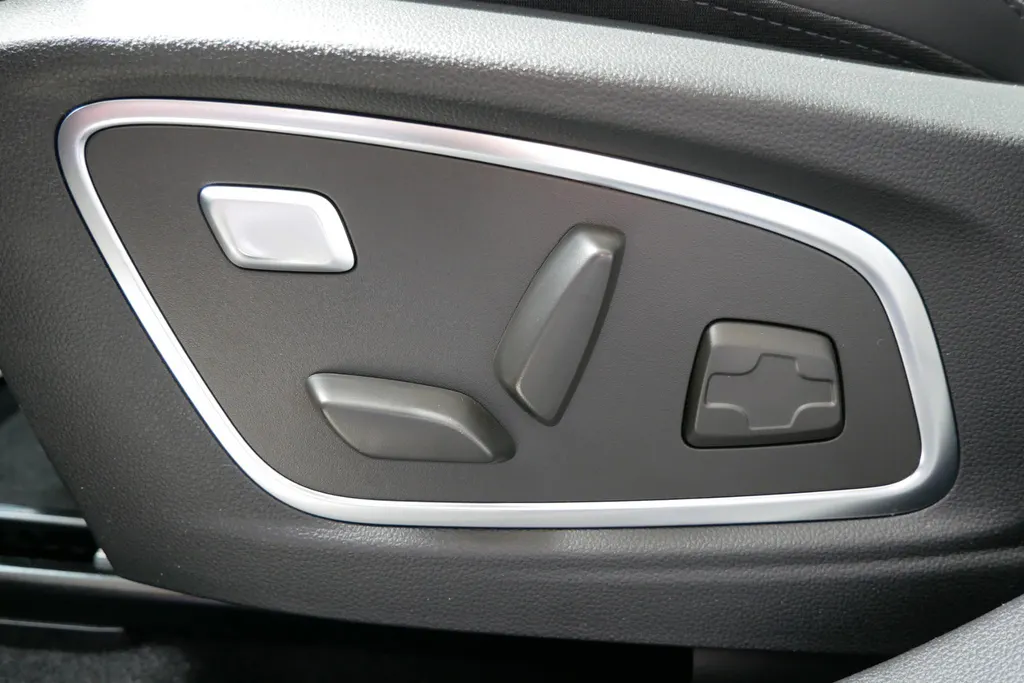 Renault Austral 1.2 E-Tech full hybrid 200 esprit Alpine | €4.000 KORTING | Uit voorraad leverbaar op=op | 5 jaar garantie | Pack Light & Sound | Pack Privilege
