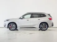 BMW iX1 eDrive20 67 kWh M Sport Edition