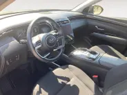 Hyundai Tucson 1.6 T-GDI HEV Comfort | 1650kg trekgewicht! | Navi | Camera | Climate control