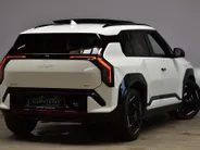 Kia EV3 81,4 kWh 204pk GT-PlusLine NIEUW