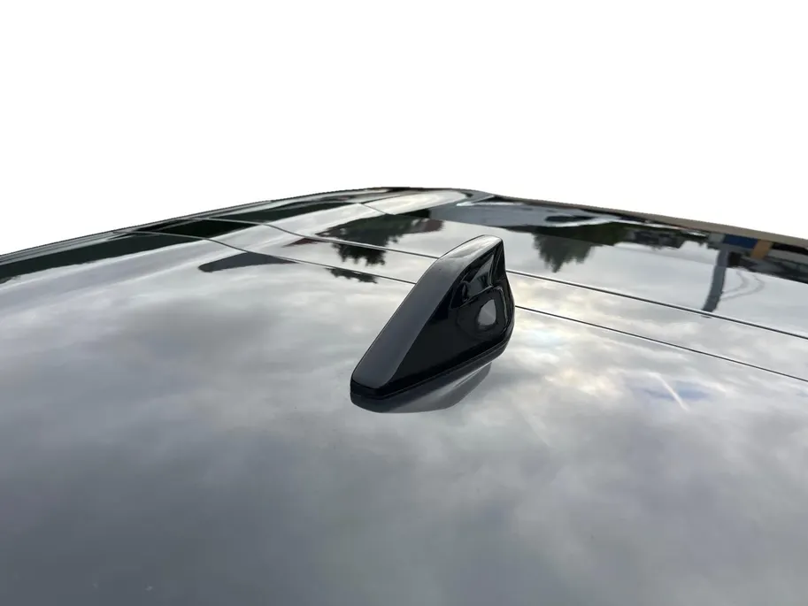 Kia EV4 Air 58.3 kWh | Informeer naar beschikbaarheid | 204 pk | 435 km actieradius | NU €3.895 ,- Inruilpremie