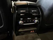 BMW 5 Serie Touring 530e