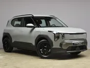 Kia EV2 61 kWh 135pk Air